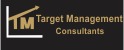 Target Management Consultants